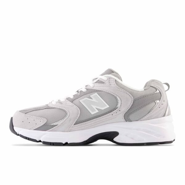 NB Lifestyle Unisex Shoes