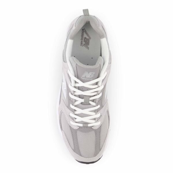 NB Lifestyle Unisex Shoes