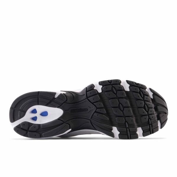 NB Lifestyle Unisex Shoes