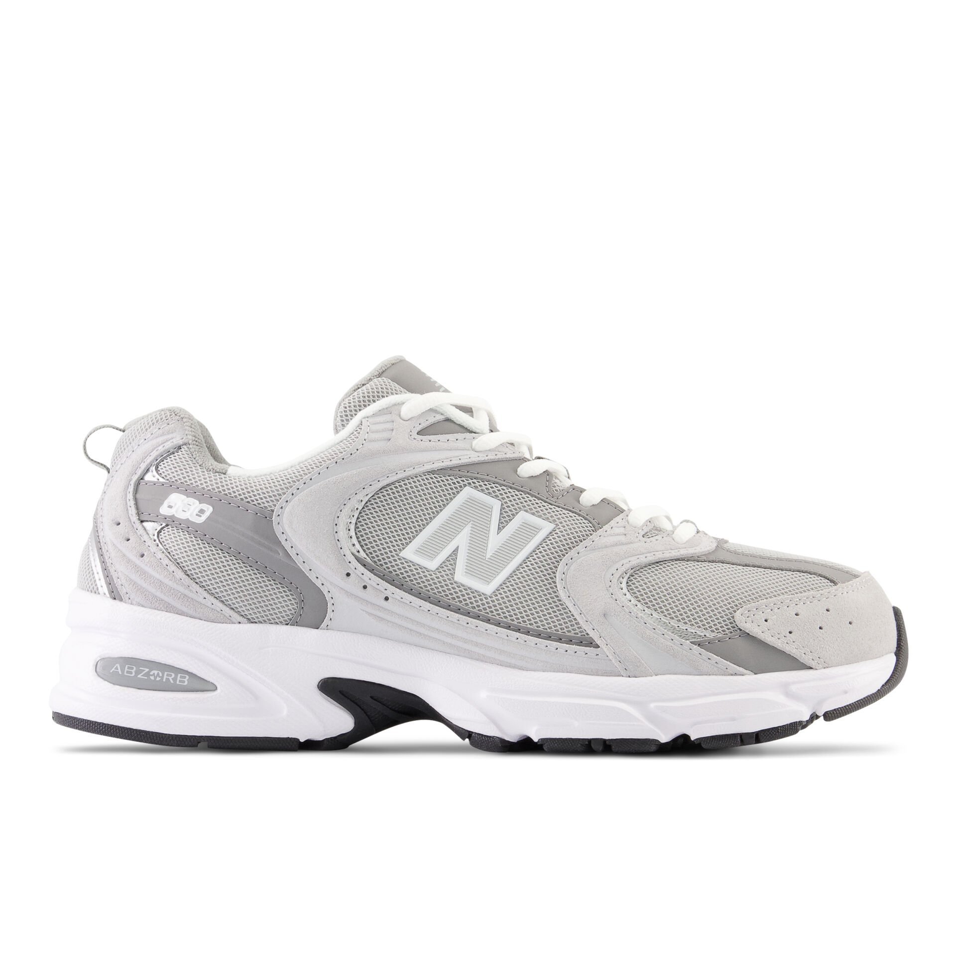 NB Lifestyle Unisex Shoes