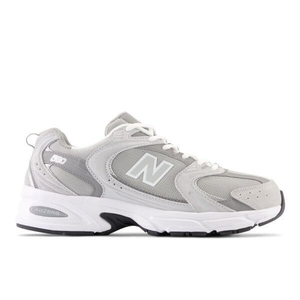 NB Lifestyle Unisex Shoes