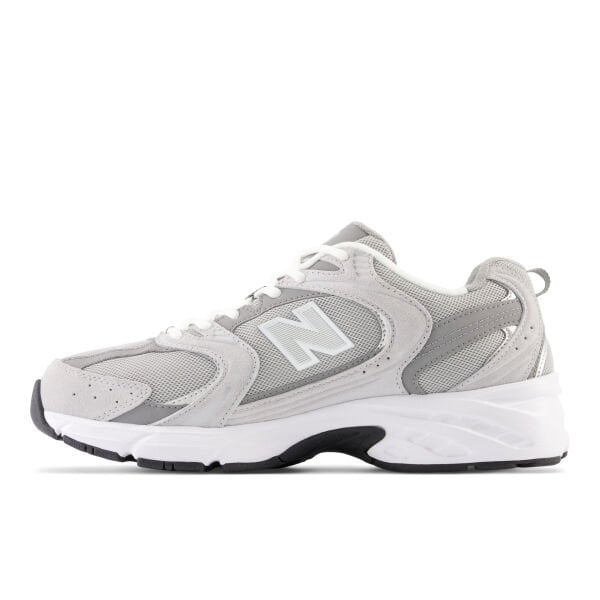 NB Lifestyle Unisex Shoes