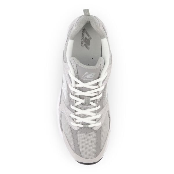 NB Lifestyle Unisex Shoes