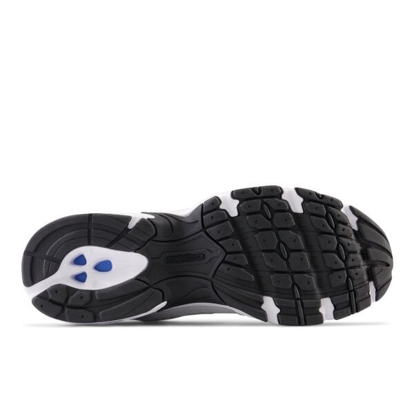 NB Lifestyle Unisex Shoes