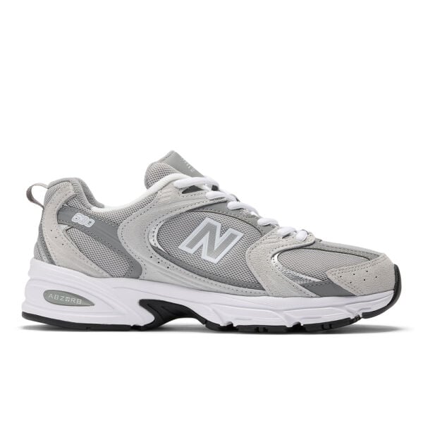 NB Lifestyle Unisex Shoes