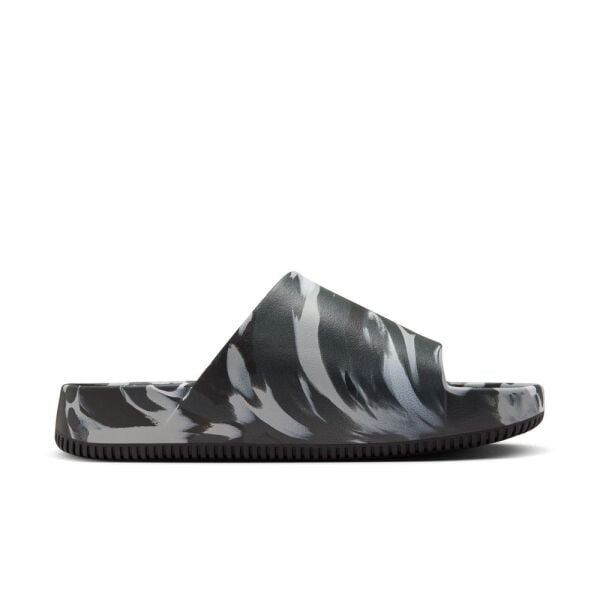 NIKE CALM SLIDE SE