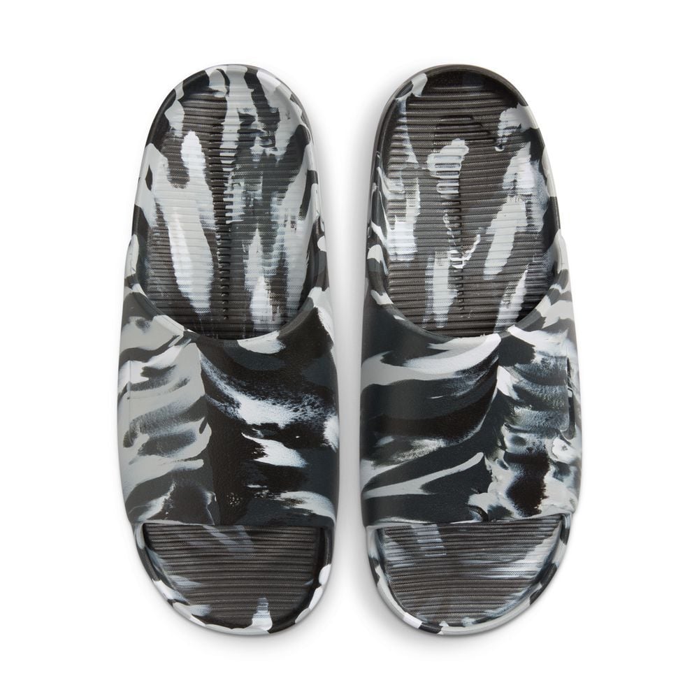 NIKE CALM SLIDE SE