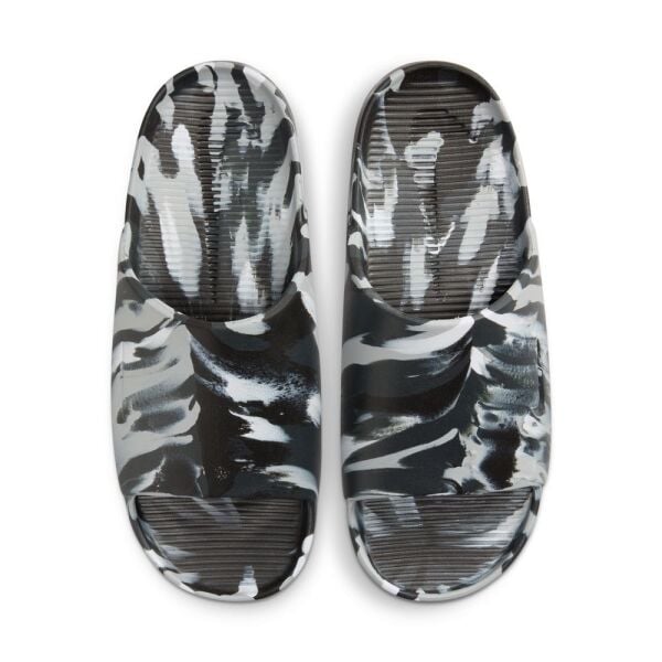 NIKE CALM SLIDE SE