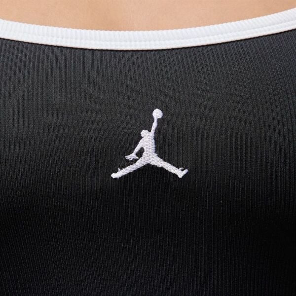 W J BRK SLIM TANK DRESS