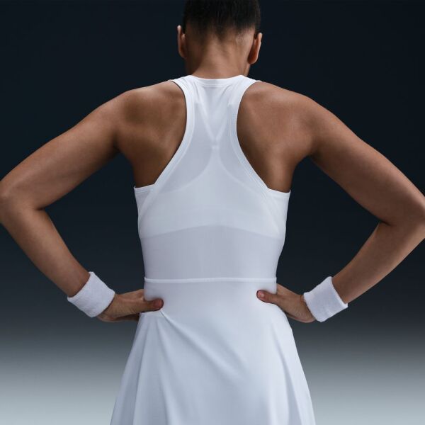 W NK DF VICTORY DRESS