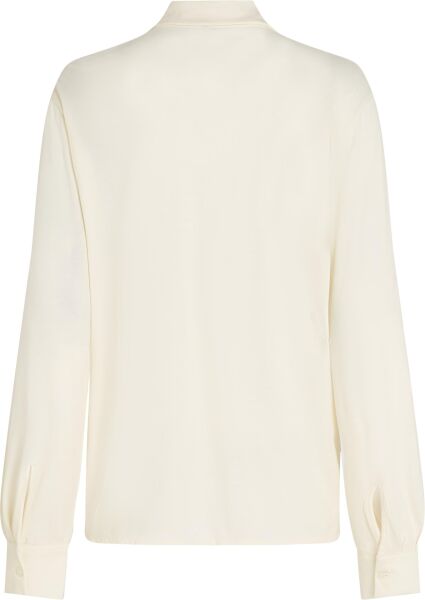 CASUAL BTN DOWN SHIRT LS