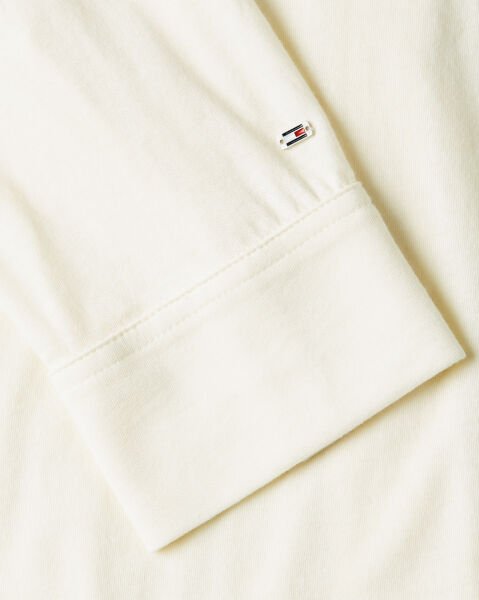 CASUAL BTN DOWN SHIRT LS