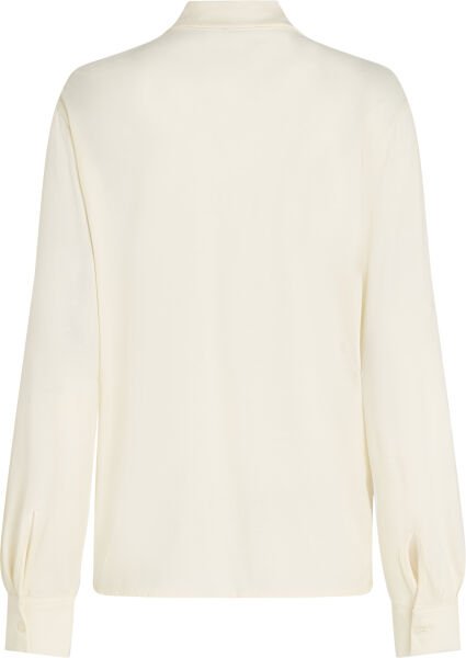 CASUAL BTN DOWN SHIRT LS