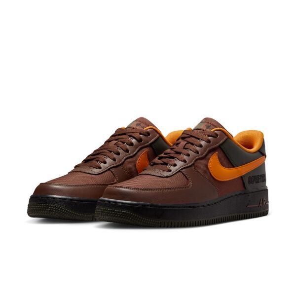AIR FORCE 1 GTX