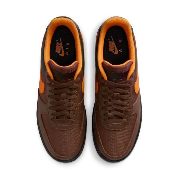 AIR FORCE 1 GTX