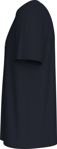 HILFIGER CREST EMRBO TEE