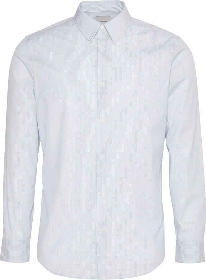 LS THN STRP SPM STRT