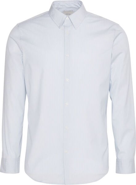 LS THN STRP SPM STRT