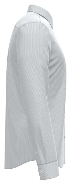 LS THN STRP SPM STRT