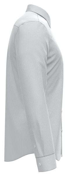 LS THN STRP SPM STRT