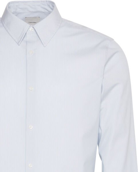 LS THN STRP SPM STRT