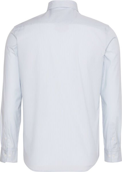 LS THN STRP SPM STRT