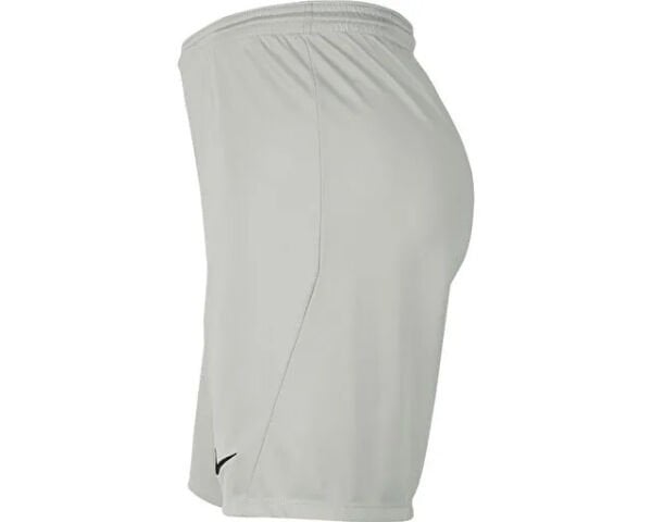 M NK DF PARK III SHORT NB K
