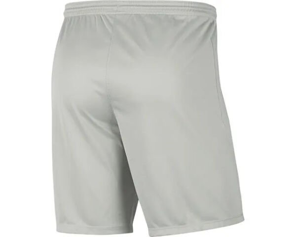 M NK DF PARK III SHORT NB K