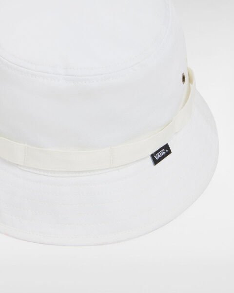 MN UNDERTONE II BUCKET