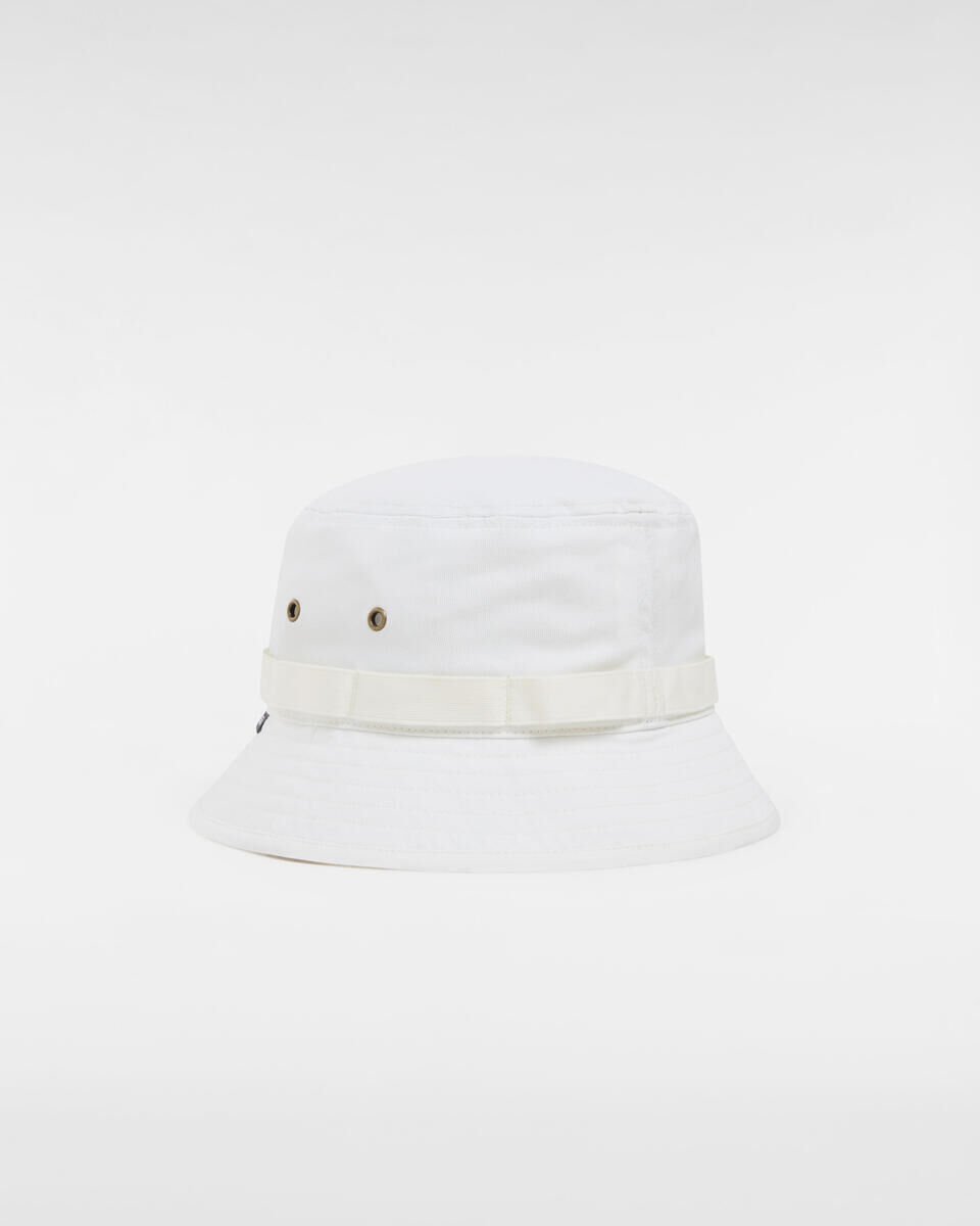 MN UNDERTONE II BUCKET