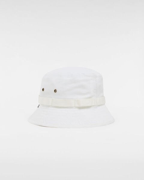 MN UNDERTONE II BUCKET