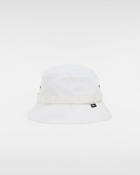 MN UNDERTONE II BUCKET