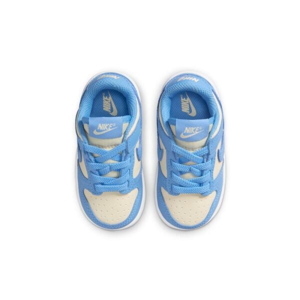 NIKE DUNK LOW (TDE)