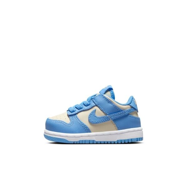NIKE DUNK LOW (TDE)