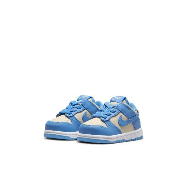 NIKE DUNK LOW (TDE)