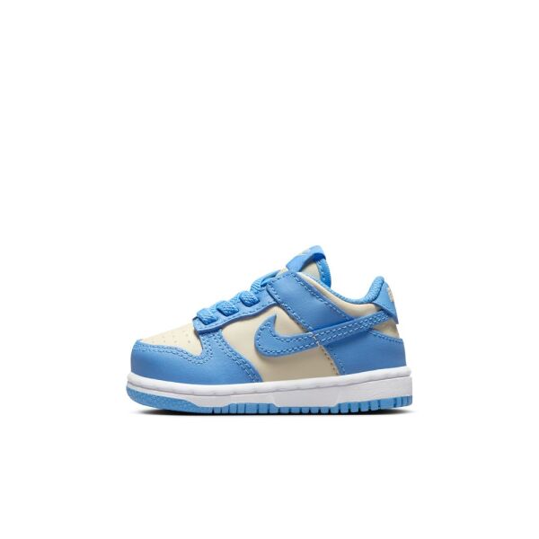 NIKE DUNK LOW (TDE)