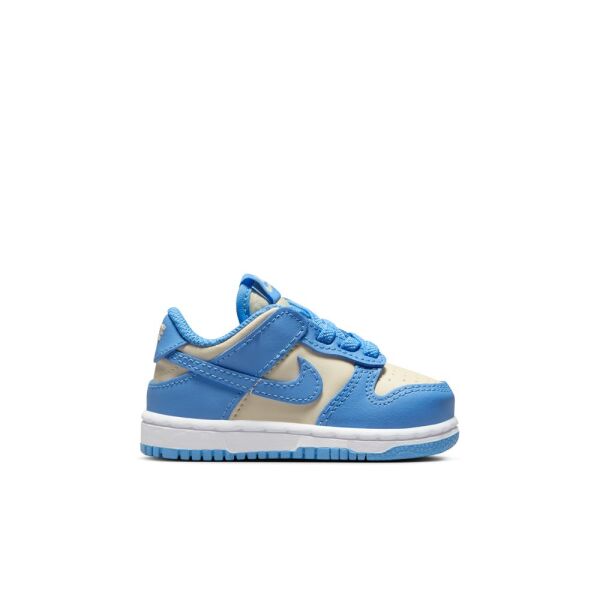 NIKE DUNK LOW (TDE)