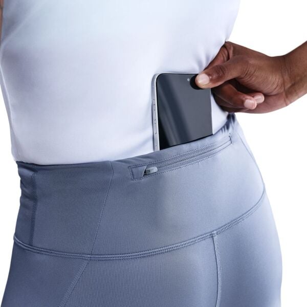 W NK DF TEMPO HR 7/8 TGHT