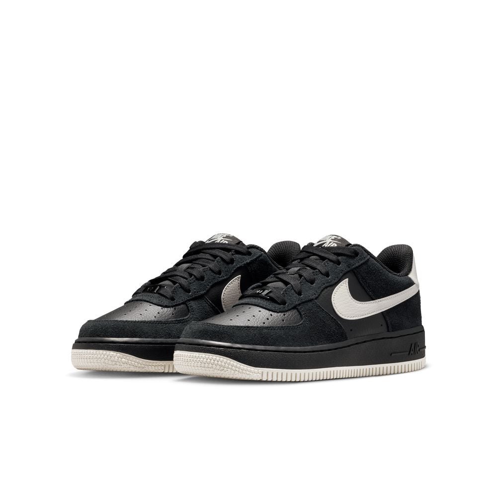 AIR FORCE 1 LV8 2 (GS)