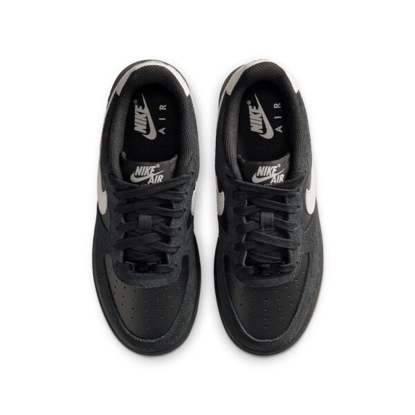 AIR FORCE 1 LV8 2 (GS)