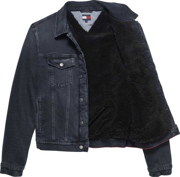 RYAN RGLR TEDDY TRCKR EXT DI61