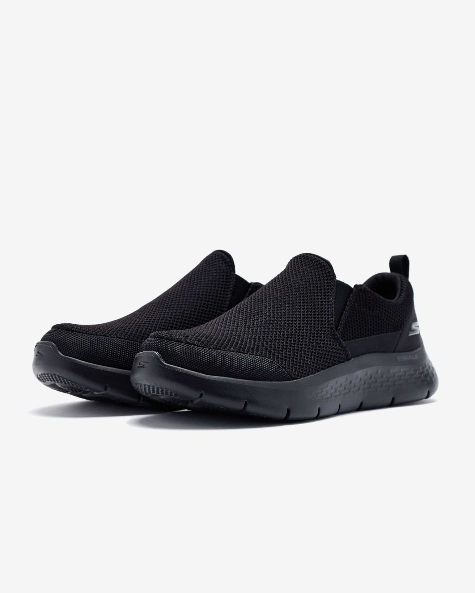 GO WALK FLEX  -  İMPECCABLE İİ