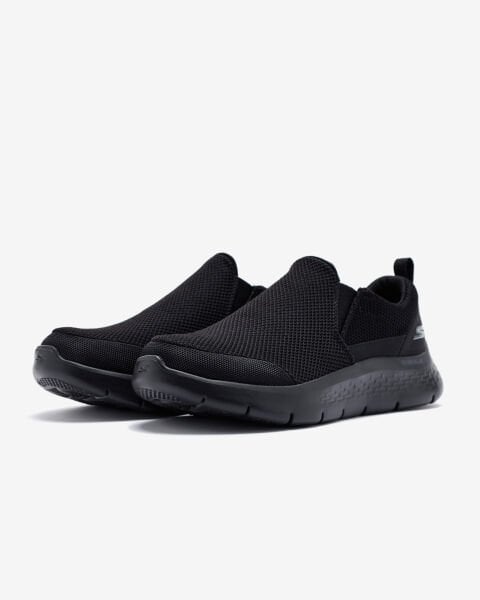 GO WALK FLEX  -  İMPECCABLE İİ