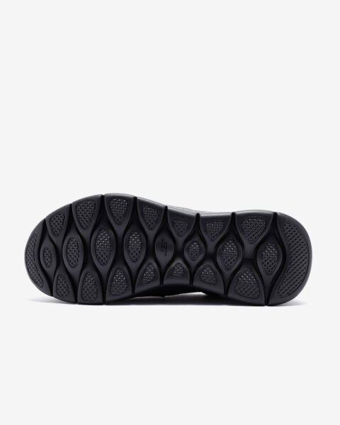 GO WALK FLEX  -  İMPECCABLE İİ