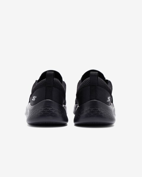 GO WALK FLEX  -  İMPECCABLE İİ