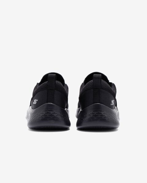 GO WALK FLEX  -  İMPECCABLE İİ