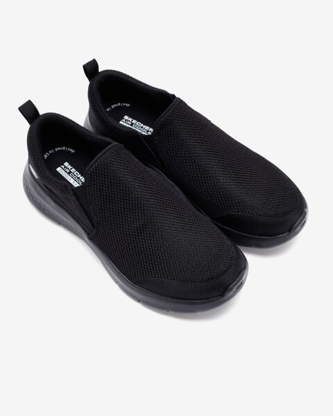 GO WALK FLEX  -  İMPECCABLE İİ