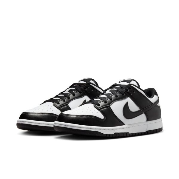 NIKE DUNK LOW RETRO