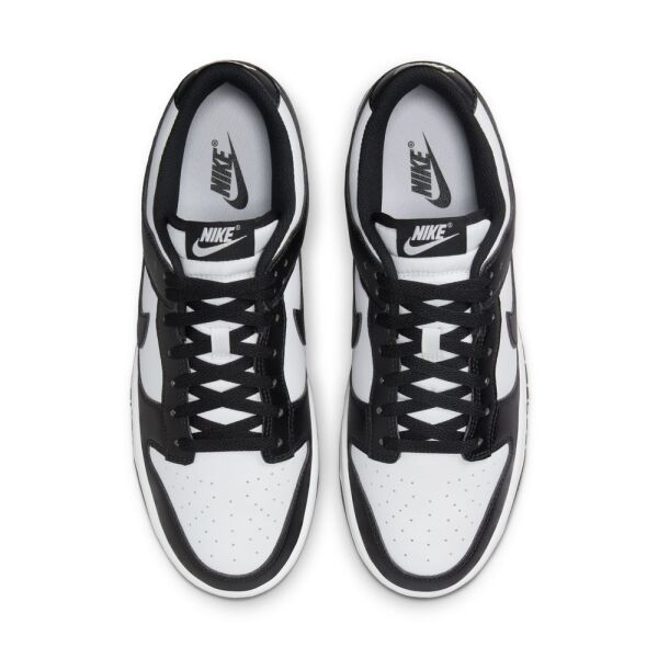 NIKE DUNK LOW RETRO