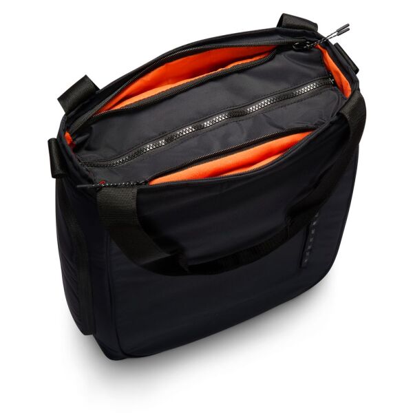 NK NSW COMMUTE TOTE